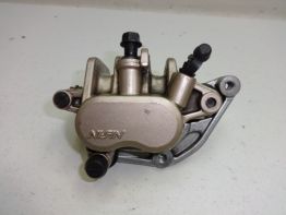 Remklauw rechts voor Honda VFR 750