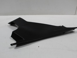 Linker zijkuip klein Kawasaki Ninja 400