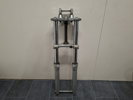 Voorpoten compleet Suzuki VX 800