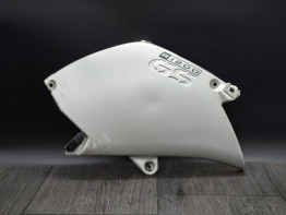 Seitenverkleidung rechts klein BMW R 1200 GS