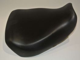 Sitzbank Suzuki GSX R 1100