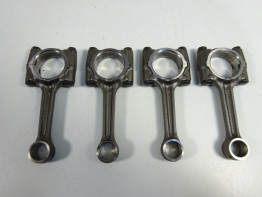 Piston Yamaha YZF R6