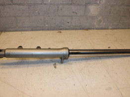 Standrohr Gabelholm rechts komplett Yamaha XJ 900 S Diversion