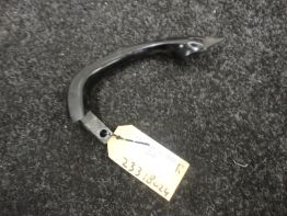 Soziusgriff Kawasaki ZX 9 R