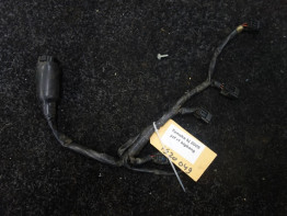 Kabelbaum Yamaha YZF R1