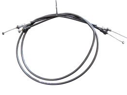 Exup servo klep Aprilia Tuono V4