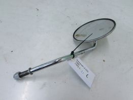 Spiegel linke Seite Kawasaki Z 650