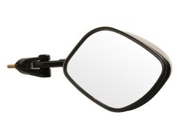 Spiegel rechts Kawasaki ZX 12 R