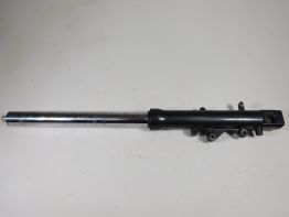 Voorpoot rechts compleet Kawasaki ZX 6 R