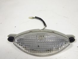 Headlight Triumph 595 T Daytona