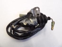 Standaard schakelaar Yamaha FZR 1000