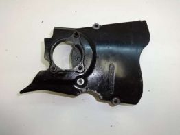 Ritzelabdeckung Honda VF 500 
