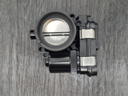 Gasklephuis BMW R 1300 GS Adventure