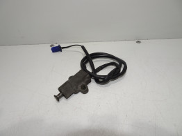 side stand switch Yamaha XJ 900 S Diversion