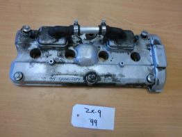 Cylinder head cover Kawasaki ZX 9 R