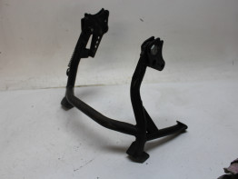 Side stand bar Yamaha Tracer 900 GT