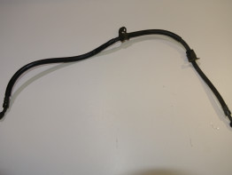 Brake hose front Suzuki GSR 600