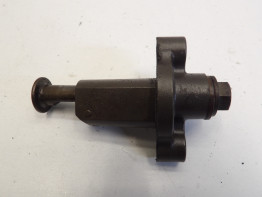 Camshaft Yamaha XV 535 Virago