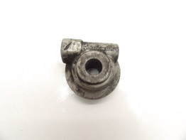 Snelheidsopnemer Suzuki GS 750