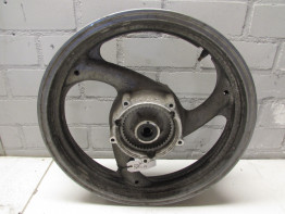Rear wheel Yamaha FJ 1200