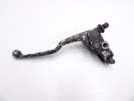 Koppelingshandle Kawasaki LTD 454