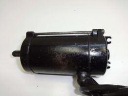 Anlasser Kawasaki VN 700 750