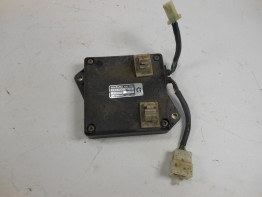 CDI ECU unit Suzuki VS 700 Intruder