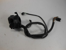 Lenkerschalter links Honda VFR 750