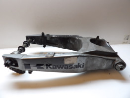 Swingarm Kawasaki ZX 9 R