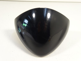 Cowl upper front Kawasaki ER 6