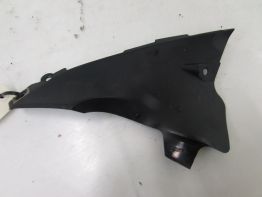 Other Yamaha YZF R1