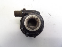Speedometer gear box Yamaha FZR 1000