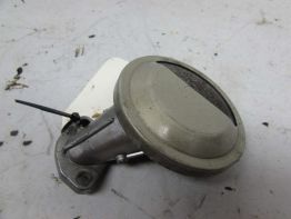 Engine parts Kawasaki ER 5