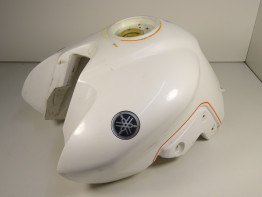 Fuel tank Yamaha MT 03