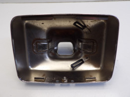 Headlight Honda VF 700 750 C Magna