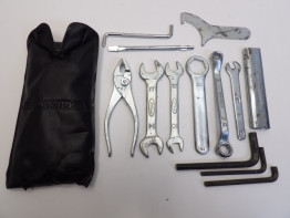 Tool set Honda Overige Honda