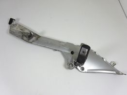 Main step holder right BMW R 1200 RT