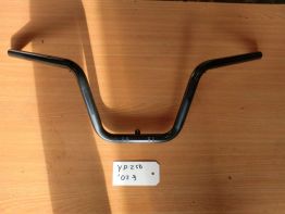 Steer Yamaha YP 250 Majesty