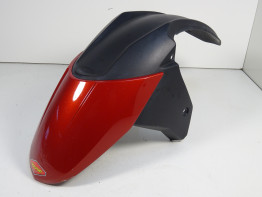 Front fender BMW K 1300 GT