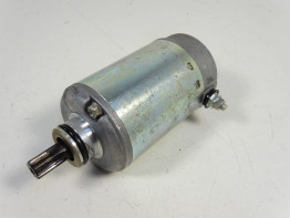 Startmotor Kawasaki Z 1000
