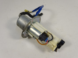Brandstofpomp Kawasaki Z 1000
