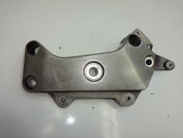 Frame body parts Honda CB 600 F