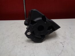 Ritzelabdeckung Kawasaki Z 1000