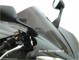Kuipruit Yamaha YZF R1