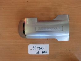 Engine parts Honda ST 1300 Pan European