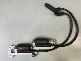 Bobine Aprilia RSV 1000