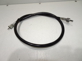 Kilometerkabel Kawasaki ZXR 750