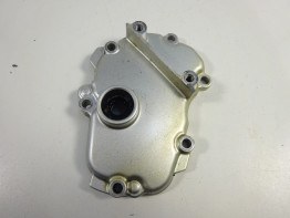 Motorblokdeksel Yamaha YZF R6