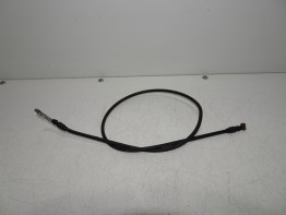 Choke cable Aprilia Caponord 1000