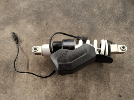 Achterschokbreker BMW R 1250 RS